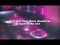 Download Lagu 50 cent ft Justin Timberlake- ayo technology (lyrics) \