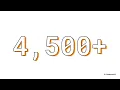 Start Your IT Career for FREE Web Code Education Courses Internships More