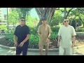 Tormenta de Vino/ Dany La Voz ft La Repandilla