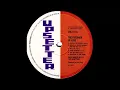 Dave Barker - Shocks of Mighty ( 1970 )