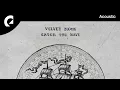Download Lagu Velvet Moon - Catch the Wave