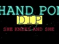 Dip - Hypasounds