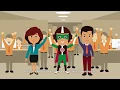 PayWheel Cloud Payroll Solution