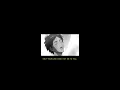 Download Lagu Cigarettes After Sex - Pure ( Slowed \u0026 Reverb )