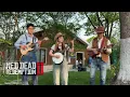 【The housebuilding song】Red Dead Redemption 2 Theme