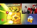 Download Lagu MEGA PACK OPENING DE NOËL !!🥳🎁(on a eu trop de chance)🍀