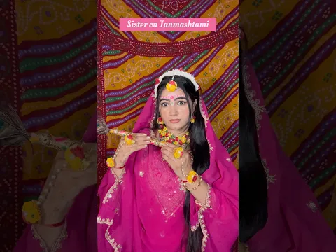 Kisi ko batana mat 🤫😂#radharani #radhakrishna #funny #comedy #look #viral #trending #viralreels ￼
