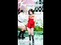 Download Lagu JO YURI (조유리)- ‘Glassy’ stage mix