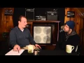 Download Lagu Beyond the Monologue - Episode 1 - Jack Prime - Singer Songwriter