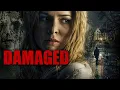 Damaged Full Mystery Thriller Movie Chris Klein Merritt Patterson