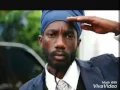 Sizzla-aint gonna see us fall (official audio)