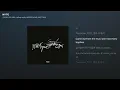 NYTC - 키드밀리 (Kid Milli), Jeffrey white, MASON HOME, MATTHEW [가사/Lyrics]