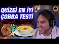 Download Lagu RRAENEE EN İYİ ÇORBA TESTİ ÇÖZÜYOR | CHAT İLE İNTERAKTİF QUİZEİ