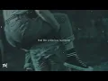All Time Low, Avril Lavigne - Fake As Hell / Lyrics