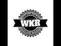 Download Lagu WKR21 X BOOMGANG ALLCENTRAL