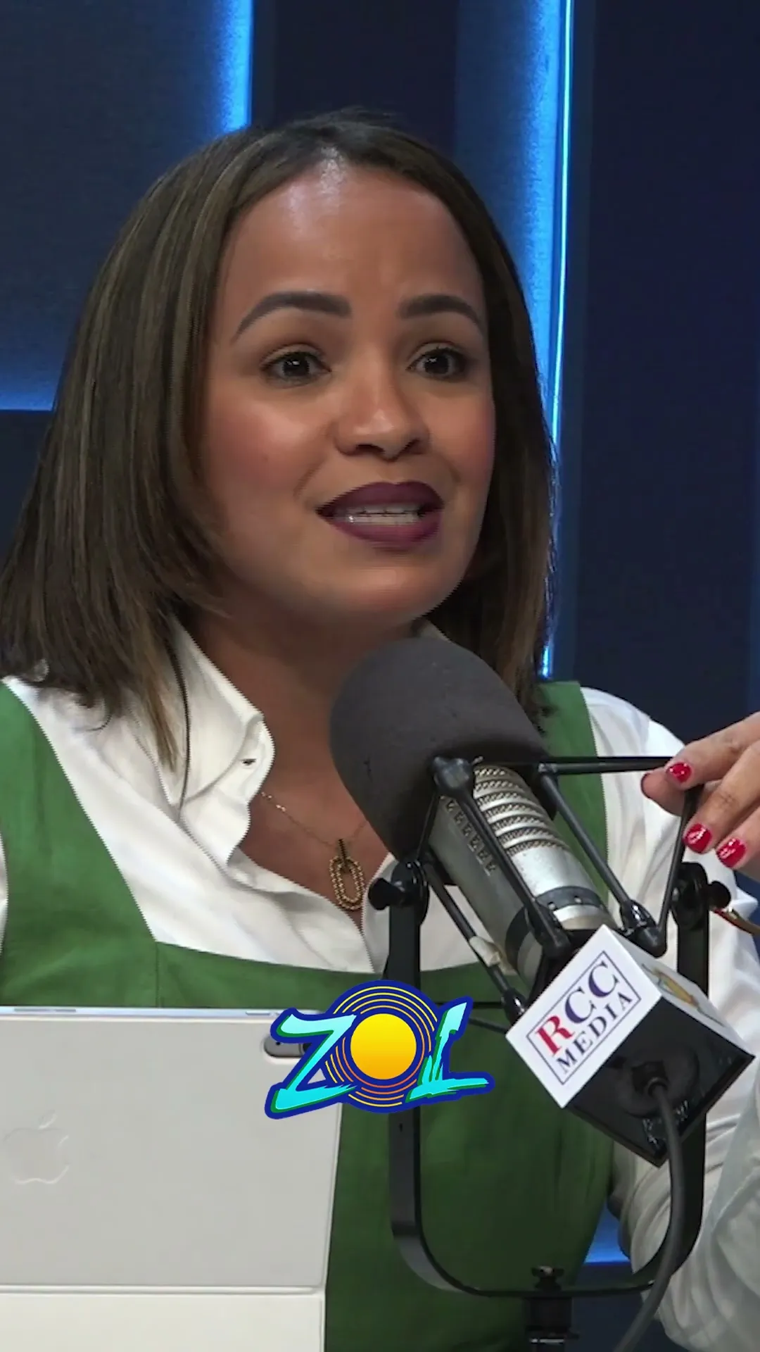 ENCUENTAS QUE FABRICAN PERCEPCIONES