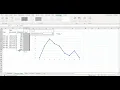 How to Make a Frequency Polygon in Excel