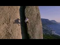 Sufjan Stevens, Lowell Brams - Climb That Mountain [Matt Bush]