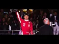 PARTY ROCK ANTHEM  |  F1 MUSIC VIDEO  |  4K