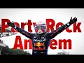 Download Lagu PARTY ROCK ANTHEM  |  F1 MUSIC VIDEO  |  4K