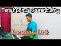 Download Lagu Tanah Binua Garantung  ( Karaoke + Lirik )