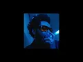 Download Lagu The Weeknd - Is There Someone Else (intro looped)