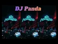 Download Lagu ISTANA BINTANG SETIA BAND X DJ PANDA VIRAL 2025