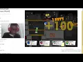 Unblocked Games World - Gun Mayhem 2