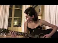 Medicine bottle - Red House Painters cover 