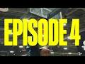Air Time Presents Road to Peach Jam Episode 4