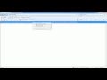 30B EMBEDDING APPLET IN HTML FILE BY SUDHAKAR001