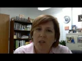 NCaeyc - Rigor in Kindergarten