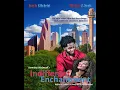 Indifferent Enchantment 2020 Movie Teaser