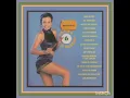 Download Lagu É IMPORTANTE SEMPRE LEMBRAR - PARA NUNCA ESQUECER - SAMBA E PAGODE . VOLUME 6 .