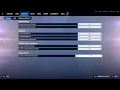 OVERWATCH BUG High Precision Mouse Input Turns Off By Itself As of 14th August 2026