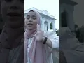 Lagu Wafiq Azizah‼️Wahdana Dana.