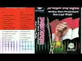 Download Lagu INSTRUMENTAL LAGU PERJUANGAN DAN WAJIB ( GEMA NUSANTARA )