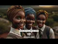 Download Lagu Soulful Amapiano 2025 – Road trip Music to Heal Your Spirit Mix 2
