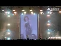 Download Lagu keshi - SOMEBODY [Video Clip from \