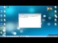 how to databind dropdownlist in c asp net