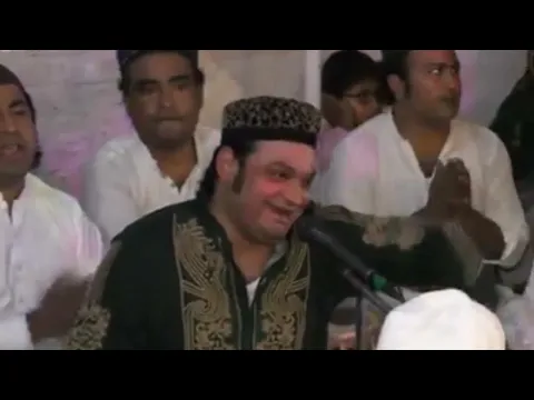 Download MP3 Ba moin ya moin qawwali mp3 free download || Abdi Mehar Ali || Famous qawali