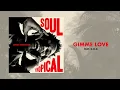 DAVID WALTERS 🌴🎶 SOUL TROPICAL 🌴🎶 (FULL ALBUM)