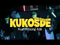 Download Lagu Kukosde X Tragedi Di Kamar Mandi - Noven Atulolon 🌴