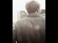 Download Lagu Jimin closer than this edit #Bts #Jimin #Parkjimin #closerthanthis #Jimindigitalsingle
