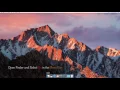 Python debug in Kodi with web-pdb script module