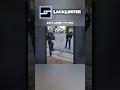 Full - Sassy Lady Cop Is Getting Sued