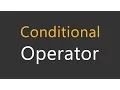 8 - C Tutorial For Beginners in