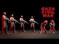 Download Lagu Why Is Gaza Heading Toward a Civil War?