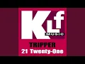 Download Lagu 21 Twenty-One (Radio Edit)
