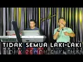 Download Lagu TIDAK SEMUA LAKI LAKI ( DANGDUT COVER ) MY TRIP MUSIK - IQRA NANDO